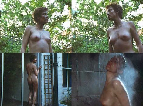 Vintage starlets leaked private photo uncensored HD quality