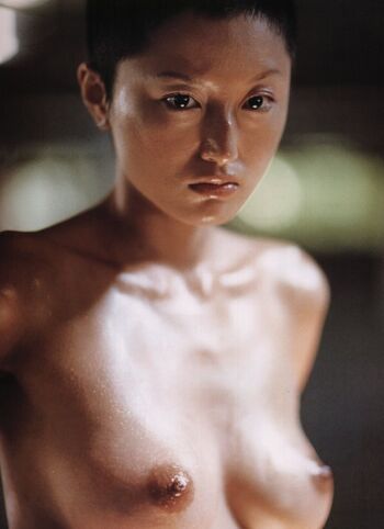 Vintage starlets leaked private photo uncensored HD quality