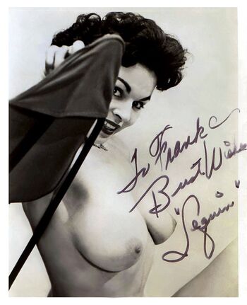 Vintage starlets leaked private photo uncensored HD quality