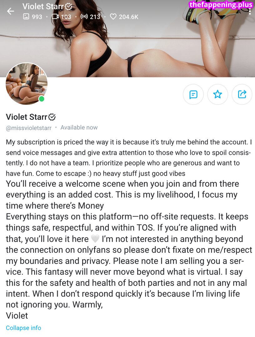 Page/ leaked private photo uncensored HD quality