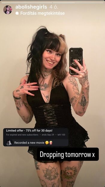 Violetisawallflower leaked private photo uncensored HD quality