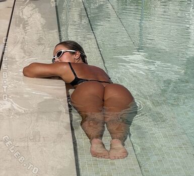 Violetta bert leaked private photo uncensored HD quality