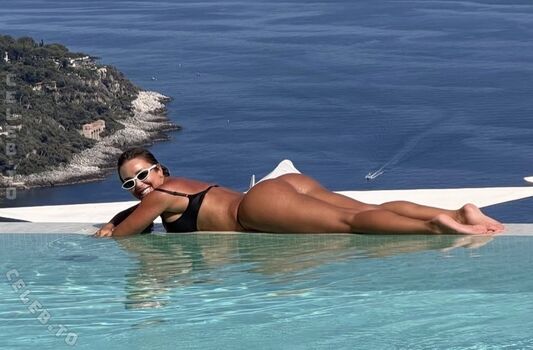 Violetta bert leaked private photo uncensored HD quality