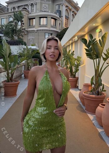 Violetta bert leaked private photo uncensored HD quality