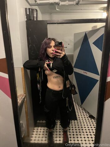 Virginitysmiles leaked private photo uncensored HD quality