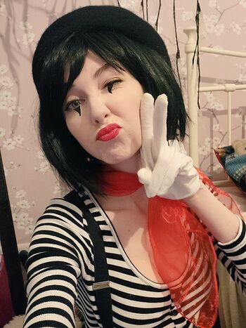 Visualsounds page leaked private photo uncensored HD quality