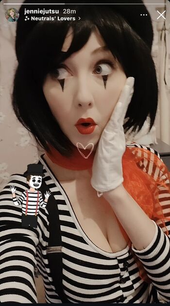 Visualsounds leaked private photo uncensored HD quality