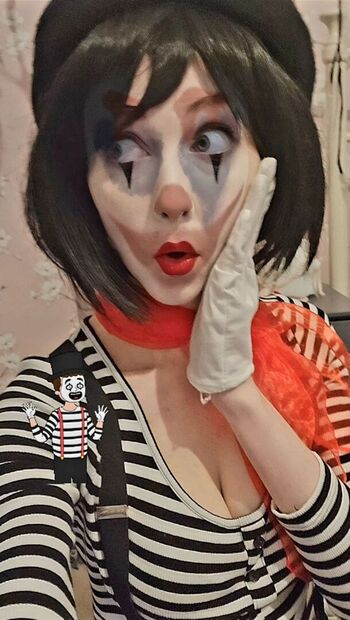 Visualsounds leaked private photo uncensored HD quality