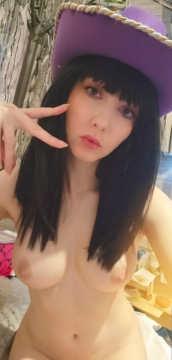 Visualsounds leaked private photo uncensored HD quality