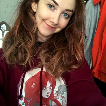 Visualsounds leaked private photo uncensored HD quality