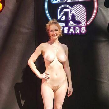 Visualsounds leaked private photo uncensored HD quality