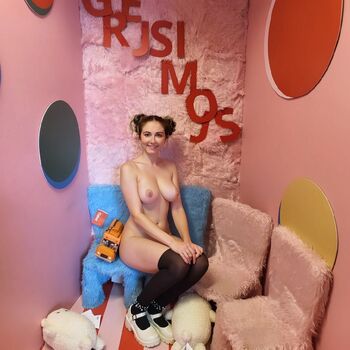 Visualsounds leaked private photo uncensored HD quality