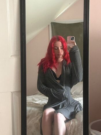 Viviiieli leaked private photo uncensored HD quality