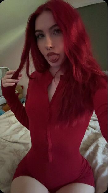 Viviiieli leaked private photo uncensored HD quality