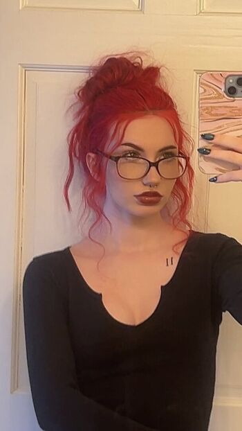 Viviiieli leaked private photo uncensored HD quality