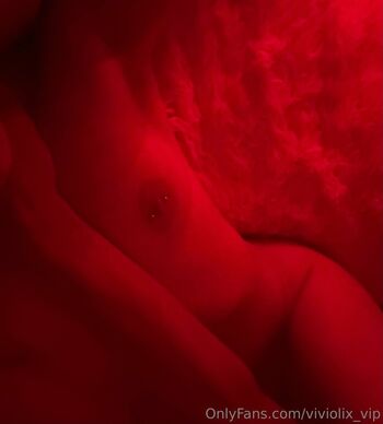 Viviolix leaked private photo uncensored HD quality