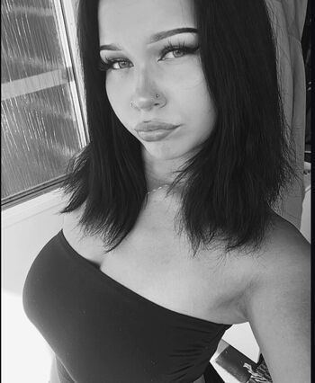Vivixoxoxo leaked private photo uncensored HD quality