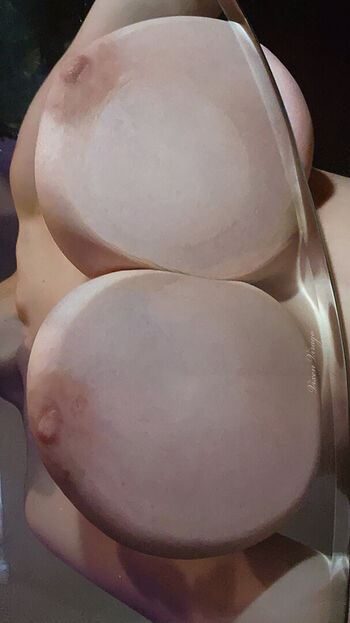 Vixen virago leaked private photo uncensored HD quality