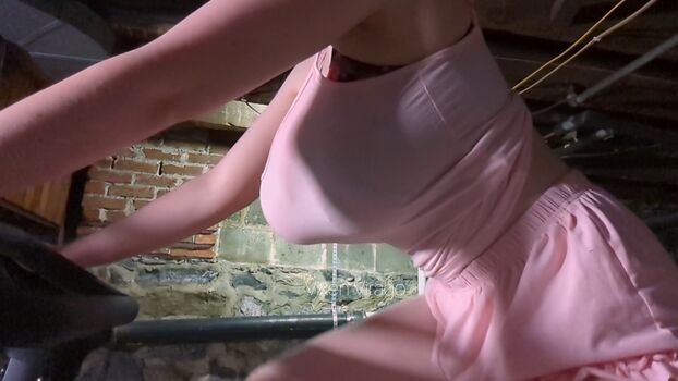 Vixen virago leaked private photo uncensored HD quality