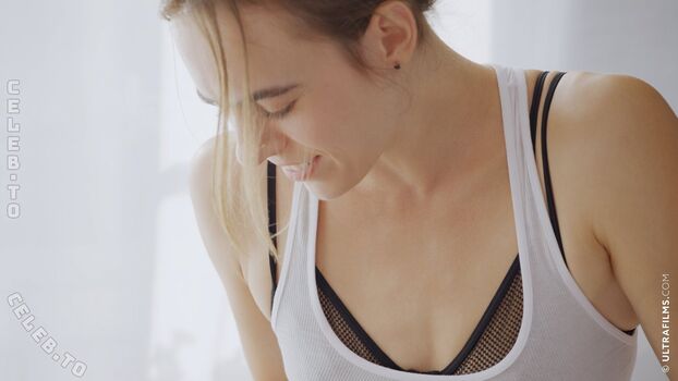 Vixi rafi page leaked private photo uncensored HD quality