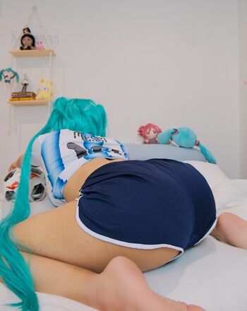 Vixxievie content page leaked private photo uncensored HD quality