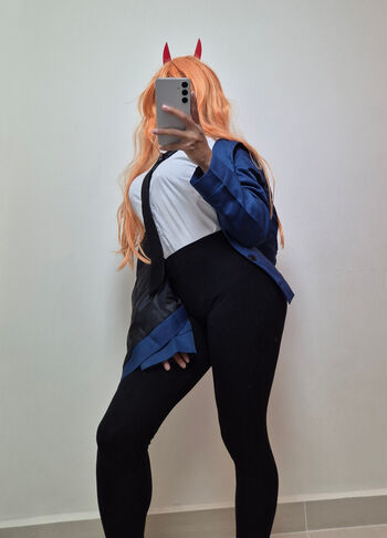 Vixxievie content leaked private photo uncensored HD quality