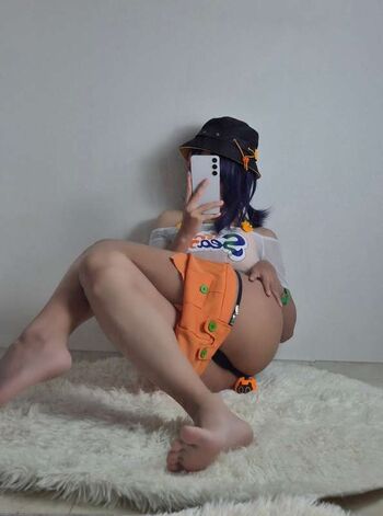 Vixxievie content leaked private photo uncensored HD quality