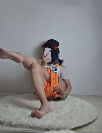 Vixxievie content leaked private photo uncensored HD quality