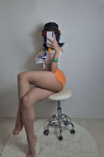 Vixxievie content leaked private photo uncensored HD quality