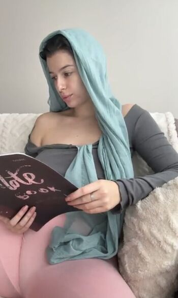Vlad o chka leaked private photo uncensored HD quality