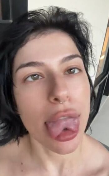 Vlad o chka  page leaked private photo uncensored HD quality