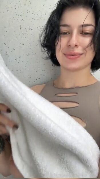 Vlad o chka  page leaked private photo uncensored HD quality