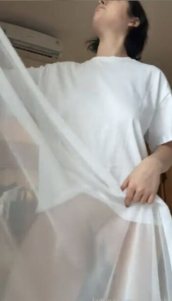 Vlad o chka  page leaked private photo uncensored HD quality