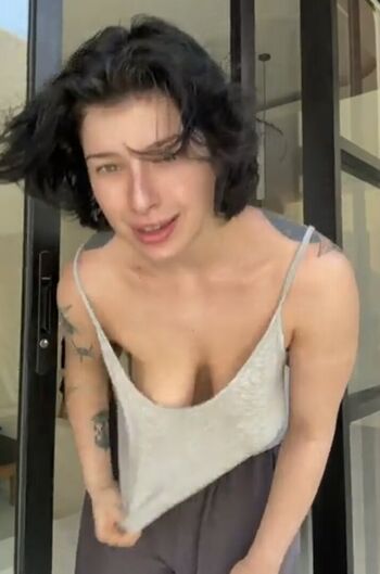 Vlad o chka  page leaked private photo uncensored HD quality