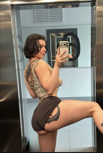 Vlad o chka  page leaked private photo uncensored HD quality