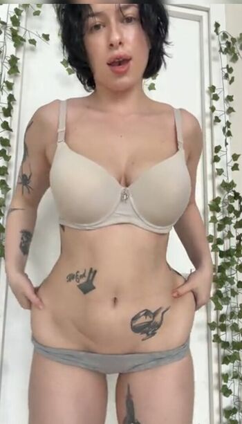 Vlad o chka  page leaked private photo uncensored HD quality