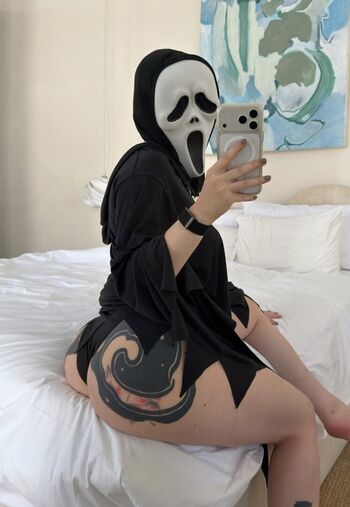 Vlad o chka  page leaked private photo uncensored HD quality