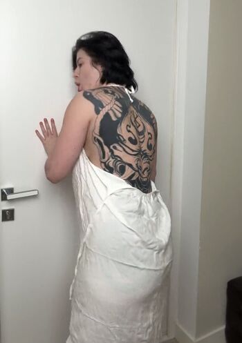 Vlad o chka leaked private photo uncensored HD quality