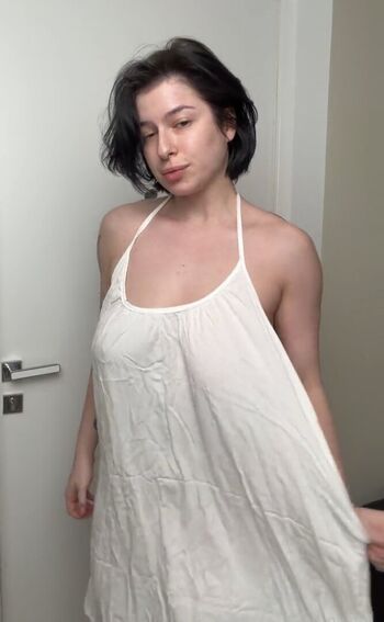 Vlad o chka leaked private photo uncensored HD quality
