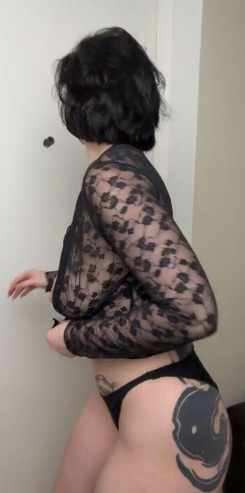 Vlad o chka leaked private photo uncensored HD quality