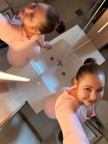 Vladislava leaked private photo uncensored HD quality