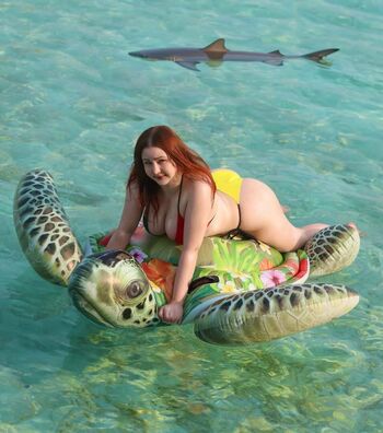 Vladislava leaked private photo uncensored HD quality