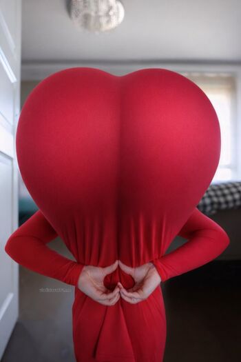 Vladislava leaked private photo uncensored HD quality