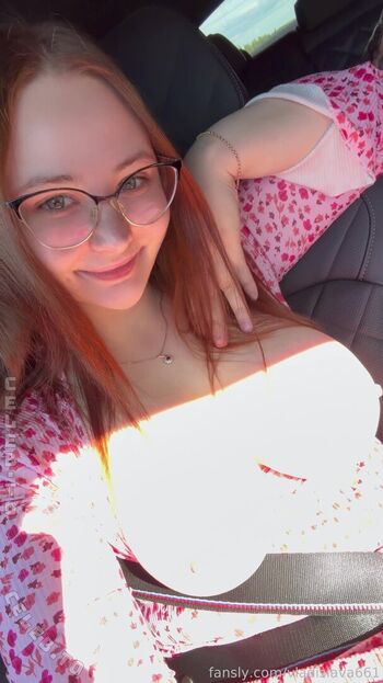 Vladislava shelygina  page leaked private photo uncensored HD quality