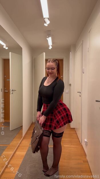Vladislava shelygina leaked private photo uncensored HD quality