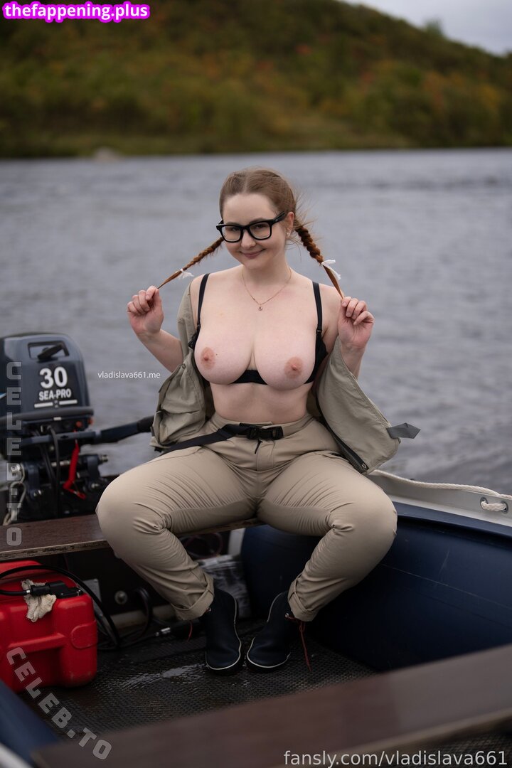 Page/ leaked private photo uncensored HD quality