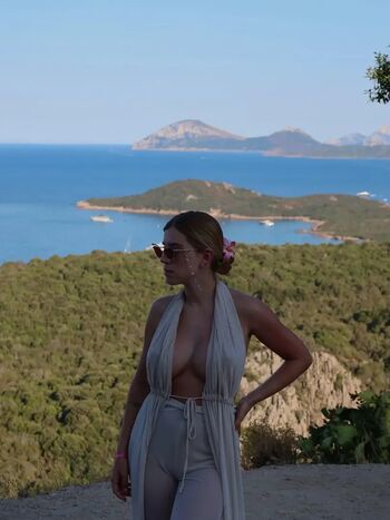 Vnia s leaked private photo uncensored HD quality