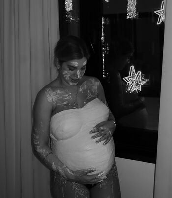 Vnia s leaked private photo uncensored HD quality