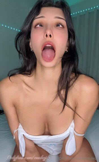 Voulezj leaked private photo uncensored HD quality