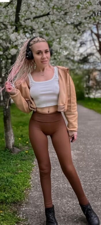 Vrednashka page leaked private photo uncensored HD quality
